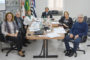 Campeonato Unificado: reservas para fase final no Sesc Bertioga podem ser feitas até 2 de setembro
