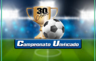 ANFIP-SP homenageará colegas na 30ª edição do Campeonato de Futebol