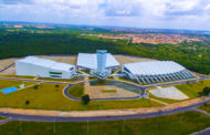 XII Encontro Nordeste: confira o pacote oferecido pela Apoio Tur