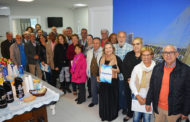 Reunião de Representantes aborda questões jurídicas, eleições e eventos da ANFIP-SP
