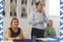 Novas notícias sobre o I Fórum Jurídico ANFIP-SP; faça sua inscrição