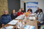 ANFIP-SP marca presença em reunião da Anfip-BA