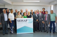 ANFIP-SP participa em Brasília de reunião do Mosap sobre reforma da Previdência