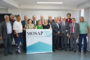 Encontro de Associados: ANFIP-SP promove informação e lazer no Guarujá