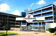 ANFIP-SP debate Reforma da Previdência em Universidade