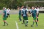 Limcam e ABC/GRU surpreendem e disputarão final inédita do Campeonato Unificado