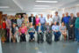 ANFIP-SP renova vínculo institucional com Observatório Social do Brasil–SP