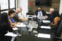 I Fórum Jurídico da ANFIP-SP será no 23º andar do Hotel Excelsior