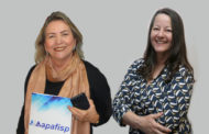 Integrantes da ANFIP-SP são eleitas para Fundação Anfip