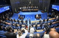 Congresso promulga reforma da Previdência, confira os principais pontos