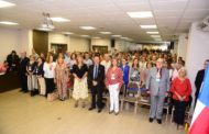 Encontro do Nordeste, em João Pessoa, discute estratégias para 2020