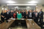 ANFIP-SP recebe associados e autoridades para celebrar 52 anos de atividades