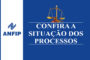 Confira na área restrita do site relatório atualizado sobre o Grupo Fisco