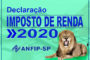 27 de fevereiro: Dia do Auditor-Fiscal