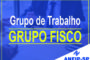 Inscrições Conselho de Representantes ANFIP-SP
