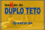 Grupo de trabalho para Ações do Grupo Fisco: inscrições até 14 de fevereiro