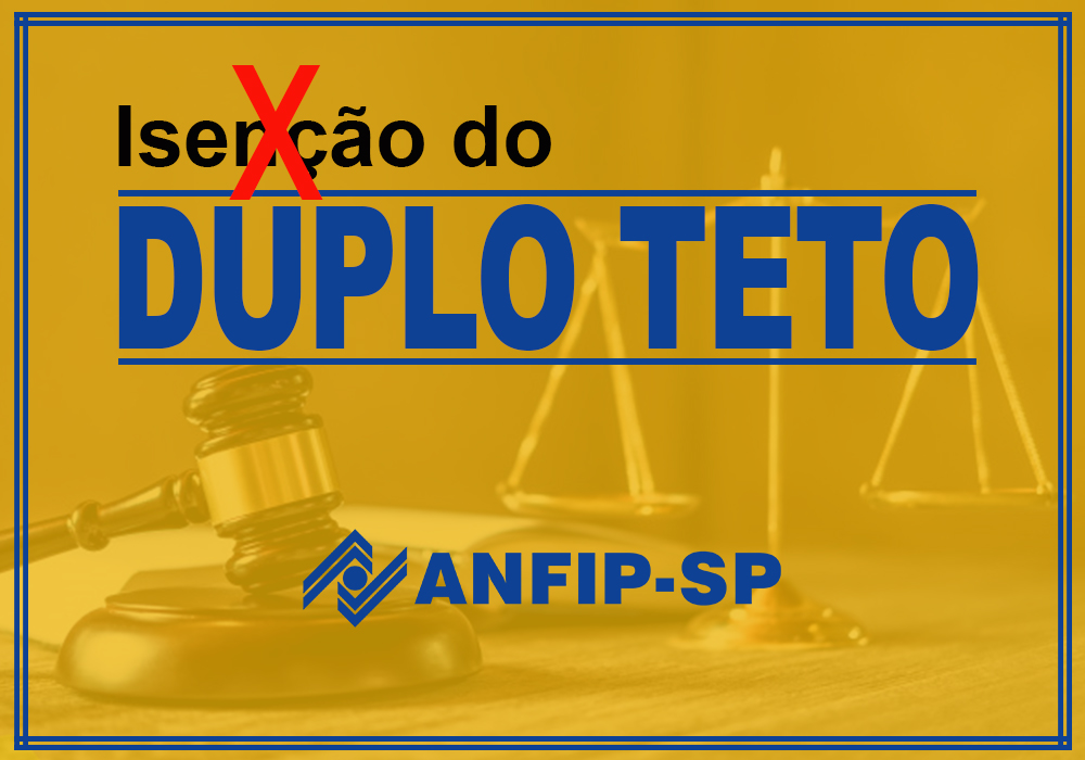 Reforma da Previdência revoga duplo teto, que não está mais vigente