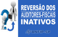 Receita Federal abre 50 vagas para reversão de aposentadoria; veja como medida teve início na Previdência