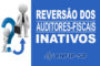 ANFIP-SP disponibiliza mesa de sinuca para uso dos associados; aproveite