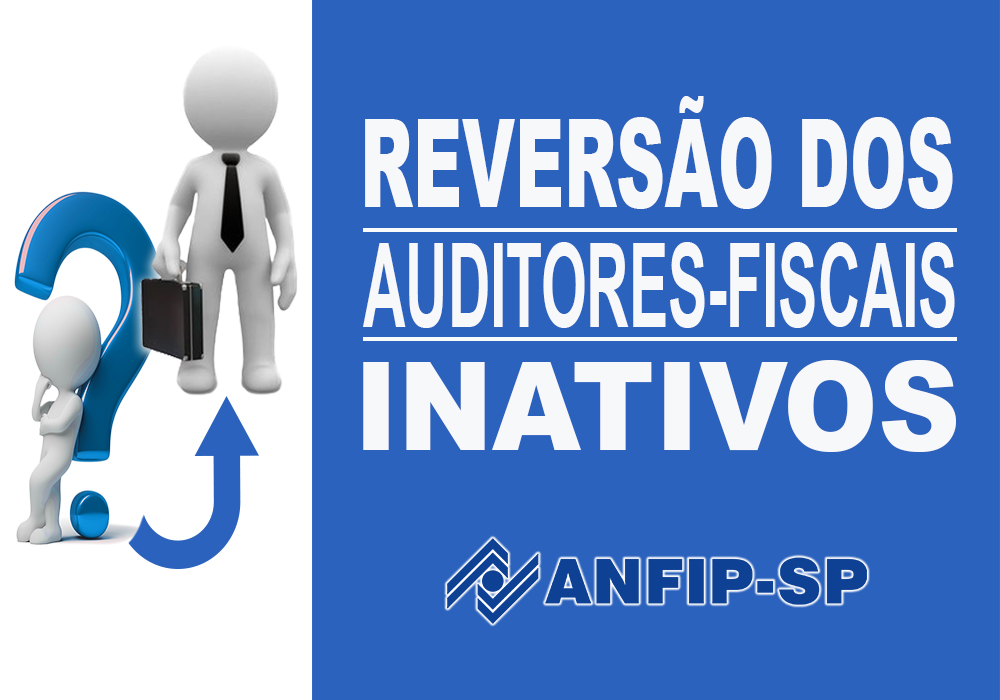 Receita Federal abre 50 vagas para reversão de aposentadoria; veja como medida teve início na Previdência