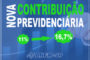 Institucional: Edital de Convocação para Assembleia Geral Ordinária da ANFIP-SP