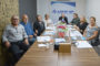 ANFIP-SP participa de ato público em Brasília pela valorização dos servidores