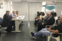 Nota de repúdio ao ministro Paulo Guedes, que comparou servidores públicos a parasitas