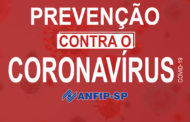 Prevenção é a melhor arma contra o coronavírus; saiba como se proteger