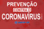 Coronavírus: ANFIP-SP suspende atividades, mas mantém atendimento para declaração do IRPF