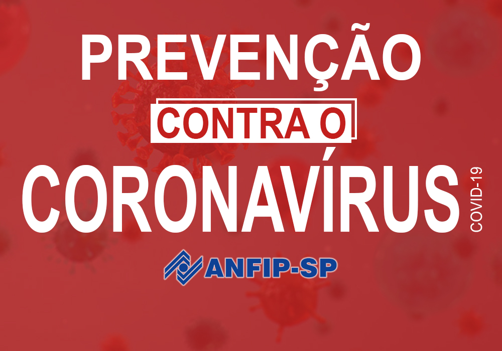 Prevenção é a melhor arma contra o coronavírus; saiba como se proteger