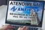Concurso TCU: parceria da Fundação Anfip garante desconto de 30% em curso online