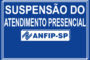 Confira orientações sobre a Execução do processo da Gifa