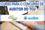Decreto de quarentena no Estado suspende atividades da ANFIP-SP até 7 de abril