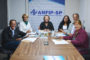 Valor dos convites para o Jantar Anual da ANFIP-SP poderá ser parcelado em cinco vezes