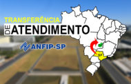 Serviços de RH voltados a aposentados e pensionistas ficarão concentrados em Brasília