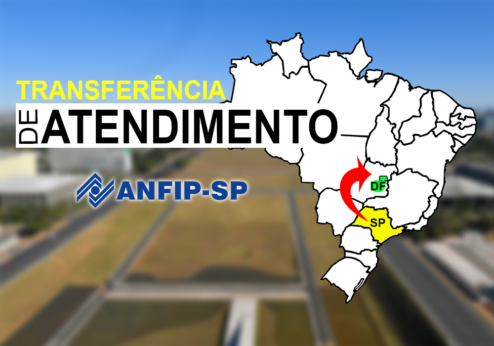 Serviços de RH voltados a aposentados e pensionistas ficarão concentrados em Brasília