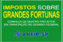 Receita adia por 60 dias prazo para entrega da declaração do IRPF
