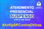Convênio ANFIP-SP: promoção Netshoes Dia das Mães