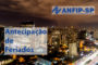 Anfip aborda efeitos da reforma da Previdência em live que será realizada amanhã (dia 27)