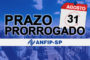1 de maio: Dia do Trabalhador