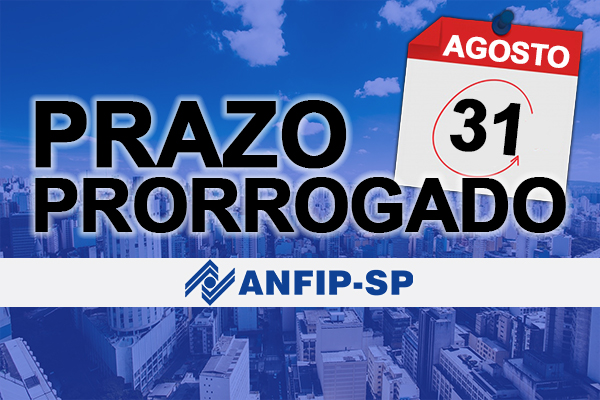 Portaria do Governo prorroga prazo para comprovação de despesas com saúde para ressarcimento posterior