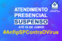 Reservas para o Jantar Anual podem ser adquiridas em 5x somente este mês