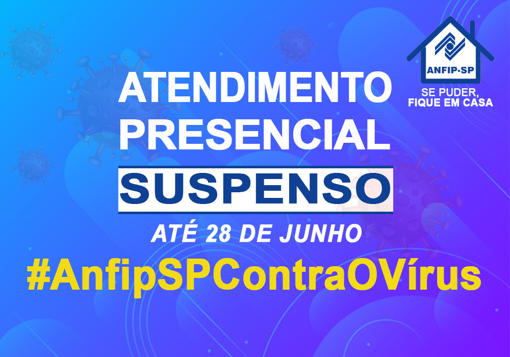 Quarentena em SP é prorrogada pelo governo até 28 de junho