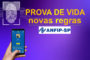 Empresas entram em contato com associados para compra de precatórios