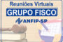 Confira orientações do Jurídico da ANFIP-SP sobre Ação da Gifa, que transitou em julgado