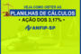 Convênio ANFIP-SP: ofertas Dia dos Pais na Netshoes