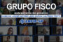 Convênio ANFIP-SP: promoção Planeta Futebol Netshoes