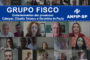 Tentativa de golpe utiliza nome de diretores e funcionária da Agafisp