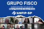 Após reunião virtual, Diretoria decide cancelar todos eventos da ANFIP-SP até o fim do ano