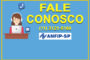Convênio ANFIP-SP: promoção Planeta Futebol Netshoes